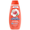Schauma Shampoo Sterk Lang Haar 400ml - Voor Sterk en Gezond Lang Haar Schauma Shampoo Sterk Lang Haar 400ml - Voor Sterk en Gezond Lang Haar