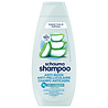 Schauma Anti-Roos Shampoo 400ml - Effectieve Zorg Voor Een Gezonde Hoofdhuid Schauma Anti-Roos Shampoo 400ml - Effectieve Zorg Voor Een Gezonde Hoofdhuid