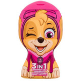 Corsair Corsair 3in1 Shower Gel, Shampoo & Conditioner Paw Patrol Skye 300 ml