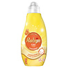 Robijn Klein & Krachtig Wasmiddel met Zwitsalgeur - 19 Wasbeurten 665 ml Robijn Klein & Krachtig Wasmiddel met Zwitsalgeur - 19 Wasbeurten 665 ml