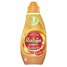 Robijn Vloeibaar Wasmiddel Fleur en Fijn 720 ml - Voor een Frisse en Zachte Waservaring Robijn Vloeibaar Wasmiddel Fleur en Fijn 720 ml - Voor een Frisse en Zachte Waservaring