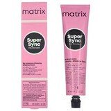 Matrix 4NW – SoColor – Matrix – 90ML Matrix 4NW – SoColor – Matrix – 90ML