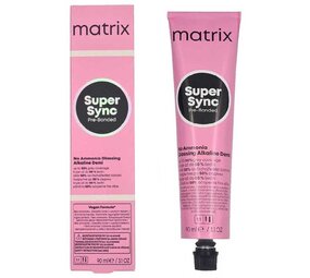 Matrix 4NW – SoColor – Matrix – 90ML Matrix 4NW – SoColor – Matrix – 90ML