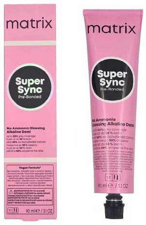 4NW – SoColor van Matrix – 90ML | Professionele Haarkleur 4NW – SoColor van Matrix – 90ML | Professionele Haarkleur