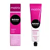 Matrix SoColor Pre-Bonded Permanent Pre-Mixed Haarverf 90ml 6AM - Glanzend en Duurzaam Kleurresultaat Matrix SoColor Pre-Bonded Permanent Pre-Mixed Haarverf 90ml 6AM - Glanzend en Duurzaam Kleurresultaat
