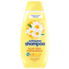 Schauma Schauma Shampoo Elke Dag 400ml - De Ideale Keuze voor Dagelijkse Haarverzorging en frissere Lokken Schauma Schauma Shampoo Elke Dag 400ml - De Ideale Keuze voor Dagelijkse Haarverzorging en frissere Lokken