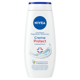 Nivea NIVEA Douchecrème Protect 250 ml Nivea NIVEA Douchecrème Protect 250 ml