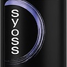 Syoss Shampoo Intense Blonde Colour Pigment Shampoo - 440 ml voor Stralend Blond Haar