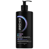 Syoss Syoss Shampoo Intense Plex 440 ml
