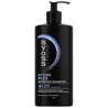 Syoss Shampoo Intense Plex 440 ml – Herstel en versterking voor je haren Syoss Shampoo Intense Plex 440 ml – Herstel en versterking voor je haren