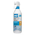 HG Schimmel, Vocht & Weerplekkenreiniger 500ml HG Schimmel, Vocht & Weerplekkenreiniger 500ml