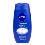 Nivea Nivea Creme Care Shower Cream 250ml Nivea Nivea Creme Care Shower Cream 250ml