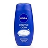 Nivea Nivea Creme Care Shower Cream 250ml - Voordelen voor Jouw Huid