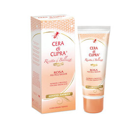 Cera di Cupra Cera di Cupra BR Rosa - 75 ml