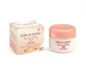 Cera di Cupra Cera di Cupra BR Rosa - 100 ml Cera di Cupra Cera di Cupra BR Rosa - 100 ml