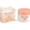 Cera di Cupra BR Rosa - 100 ml | Hydraterende en Verzachtende Crème Cera di Cupra BR Rosa - 100 ml | Hydraterende en Verzachtende Crème