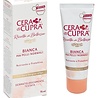Cera di Cupra BR Bianca Original Recipe - Zijdeachtige Hydratatie en Bescherming voor Uw Huid - 75ml Cera di Cupra BR Bianca Original Recipe - Zijdeachtige Hydratatie en Bescherming voor Uw Huid - 75ml