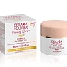 Cera di Cupra BR Bianca Jar 100 ml - De Ultieme Hydraterende Crème voor een Stralende en Verjongde Huid Cera di Cupra BR Bianca Jar 100 ml - De Ultieme Hydraterende Crème voor een Stralende en Verjongde Huid