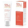 Cera di Cupra RdM Crema mani Nutriente Protettiva 75 ml - Voedzame en Beschermende Handcrème Cera di Cupra RdM Crema mani Nutriente Protettiva 75 ml - Voedzame en Beschermende Handcrème