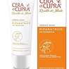 Cera di Cupra RdM Cream mani Riparatrice Intensiva 75 ml - Intensieve Herstellende Handcrème voor Zachte en Gezonde Handen Cera di Cupra RdM Cream mani Riparatrice Intensiva 75 ml - Intensieve Herstellende Handcrème voor Zachte en Gezonde Handen
