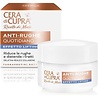 Cera di Cupra HR Anti-Wrinkle Lifting Effect - Verstevigende Hydratatie voor een Jeugdige Huid - 50 ml Cera di Cupra HR Anti-Wrinkle Lifting Effect - Verstevigende Hydratatie voor een Jeugdige Huid - 50 ml