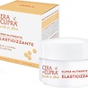 Cera di Cupra HR Elasticity Cream 50 ml - Versterk de Elasticiteit van je Huid Cera di Cupra HR Elasticity Cream 50 ml - Versterk de Elasticiteit van je Huid