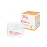 Cera di Cupra RdM Crema Nutriente Protettiva 50ml - Intensieve Hydratatie met Hyaluronzuur voor Een Jeugdige Huid Cera di Cupra RdM Crema Nutriente Protettiva 50ml - Intensieve Hydratatie met Hyaluronzuur voor Een Jeugdige Huid