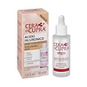 Cera di Cupra RdM Hydra Serum Acido Ialuronico - Intensieve Hydratatie met Hyaluronzuur 30ml Cera di Cupra RdM Hydra Serum Acido Ialuronico - Intensieve Hydratatie met Hyaluronzuur 30ml