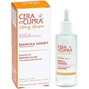 Cera di Cupra RdM Miele di Manuka – Voedend Serum met Puur Manuka Honing (30 ml) Cera di Cupra RdM Miele di Manuka – Voedend Serum met Puur Manuka Honing (30 ml)