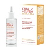 Cera di Cupra RdM Lifting Serum Collagene - Verstevigend Serum met Collageen 30 ml Cera di Cupra RdM Lifting Serum Collagene - Verstevigend Serum met Collageen 30 ml