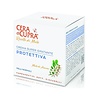 Cera di Cupra RdM Super Idratante Protettiva - 50 ml | Hydraterende Crème met Acacia Honing Cera di Cupra RdM Super Idratante Protettiva - 50 ml | Hydraterende Crème met Acacia Honing