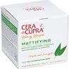Cera di Cupra RdM Crema Idratante Opacizzante (crème met propolis) - Hydratatie en Opaciteit in één Cera di Cupra RdM Crema Idratante Opacizzante (crème met propolis) - Hydratatie en Opaciteit in één