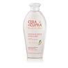 Cera di Cupra RdM Acqua di Miele Micellare - Reinigingswater 200 ml voor een Stralende Huid Cera di Cupra RdM Acqua di Miele Micellare - Reinigingswater 200 ml voor een Stralende Huid