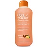 Cera di Cupra Regenerating Chestnut Honey Bath Foam - Verwen je huid met 700ml van natuurlijke luxe Cera di Cupra Regenerating Chestnut Honey Bath Foam - Verwen je huid met 700ml van natuurlijke luxe