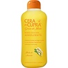 Cera di Cupra Soothing Avacia Honey Bath Foam - 700ml: Luxe Verzorging voor een Ontspannend Bad Cera di Cupra Soothing Avacia Honey Bath Foam - 700ml: Luxe Verzorging voor een Ontspannend Bad
