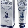 Cera di Cupra Pasta del Capitano 1905 Whitening Toothpaste - Verfrissende Tandpasta voor een Stralende Lach (75 ml) Cera di Cupra Pasta del Capitano 1905 Whitening Toothpaste - Verfrissende Tandpasta voor een Stralende Lach (75 ml)