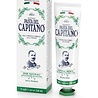 Cera di Cupra Pasta del Capitano 1905 Natural Herbs Tandpasta 75 ml - Natuurlijke Verzorging voor je Gebit Cera di Cupra Pasta del Capitano 1905 Natural Herbs Tandpasta 75 ml - Natuurlijke Verzorging voor je Gebit