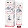 Cera di Cupra Pasta del Capitano 1905 Sensitive Tandpasta - Bescherming en Verzorging voor Gevoelige Tandvlees 75 ml Cera di Cupra Pasta del Capitano 1905 Sensitive Tandpasta - Bescherming en Verzorging voor Gevoelige Tandvlees 75 ml