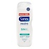 Sanex Neutral Hydrating Gel 700 ml Sanex Neutral Hydrating Gel 700 ml