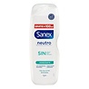 Sanex Sanex Neutral Hydrating Gel 700 ml - Verzorging voor een Gezonde en Hydrateerde Huid Sanex Sanex Neutral Hydrating Gel 700 ml - Verzorging voor een Gezonde en Hydrateerde Huid