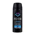 Axe Deodorant Bodyspray Marine 150 ml Axe Deodorant Bodyspray Marine 150 ml