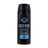 Axe Axe Deodorant Bodyspray Marine - 150 ml voor een Frisse en Verkwikkende Geur Axe Axe Deodorant Bodyspray Marine - 150 ml voor een Frisse en Verkwikkende Geur