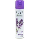 Alya Alya Luchtverfrisser Lavendel 300 ml