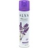 Alya Luchtverfrisser Lavendel 300 ml Alya Luchtverfrisser Lavendel 300 ml