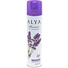 Alya Alya Luchtverfrisser Lavendel 300 ml - Verfris je ruimte met de kalmerende geur van lavendel Alya Alya Luchtverfrisser Lavendel 300 ml - Verfris je ruimte met de kalmerende geur van lavendel