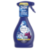 Febreze Lenor Ontwakende Lente Textielverfrisser 500ml Febreze Lenor Ontwakende Lente Textielverfrisser 500ml