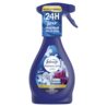 Febreze Lenor Ontwakende Lente Textielverfrisser - 500ml voor een Frisse en Bloemige Geur Febreze Lenor Ontwakende Lente Textielverfrisser - 500ml voor een Frisse en Bloemige Geur