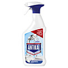 Antikal Original Kalkreiniger Spray 800ml - De Ultieme Oplossing voor Kalkproblemen in Huis Antikal Original Kalkreiniger Spray 800ml - De Ultieme Oplossing voor Kalkproblemen in Huis