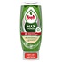 Dreft Handafwasmiddel Max Power Original 450 ml Dreft Handafwasmiddel Max Power Original 450 ml
