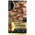Syoss Oleo Intense Haarverf 8-68 Vanilla Blond